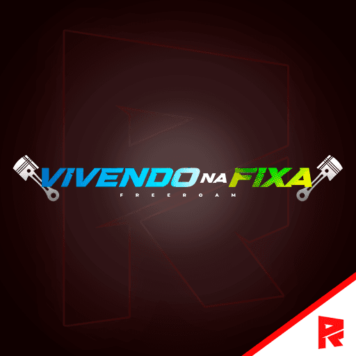 Vivendo na faixa - Cópia de Resource FiveM - Com Mods