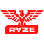 Ryze Store