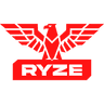 Ryze Store
