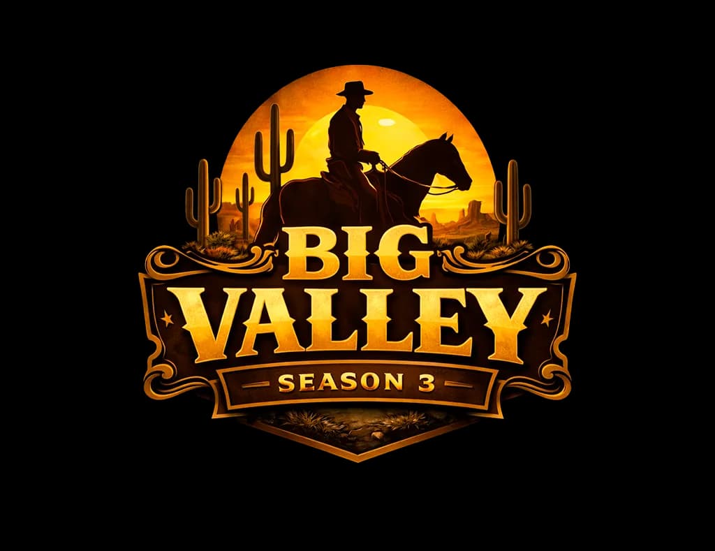Big Valley - Cópia de Resource RedM