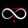 Bloodlines RP - Cópia de Resource FiveM