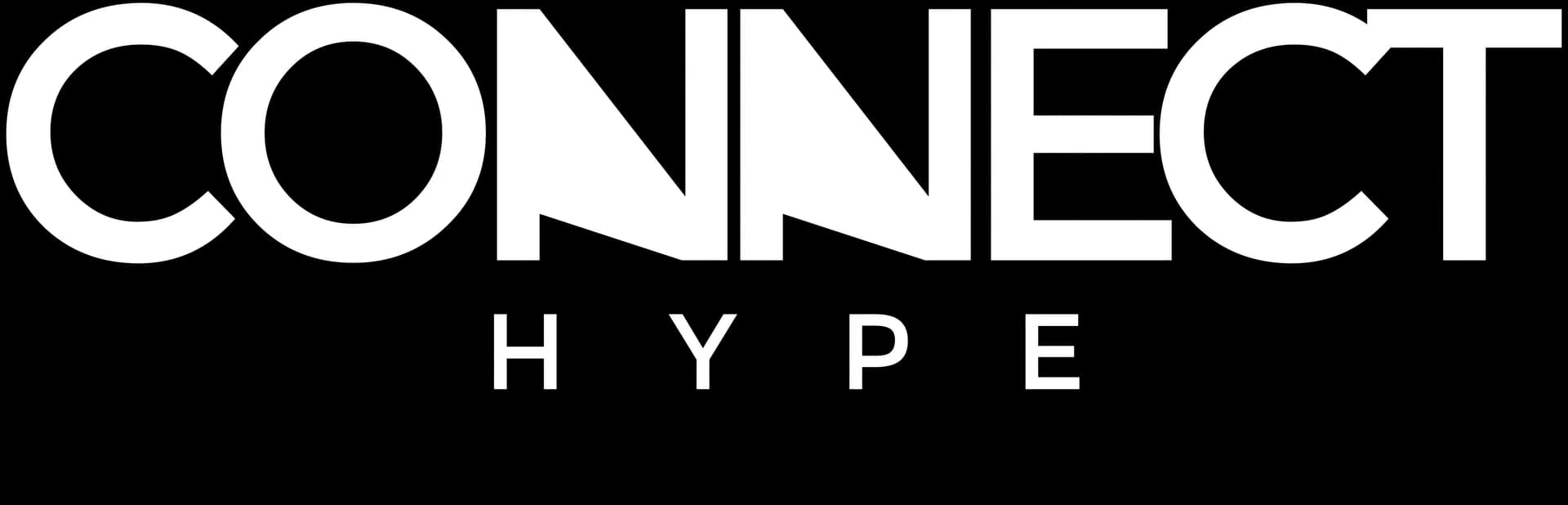 Connect Hype ︎ - Cópia de Resource FiveM