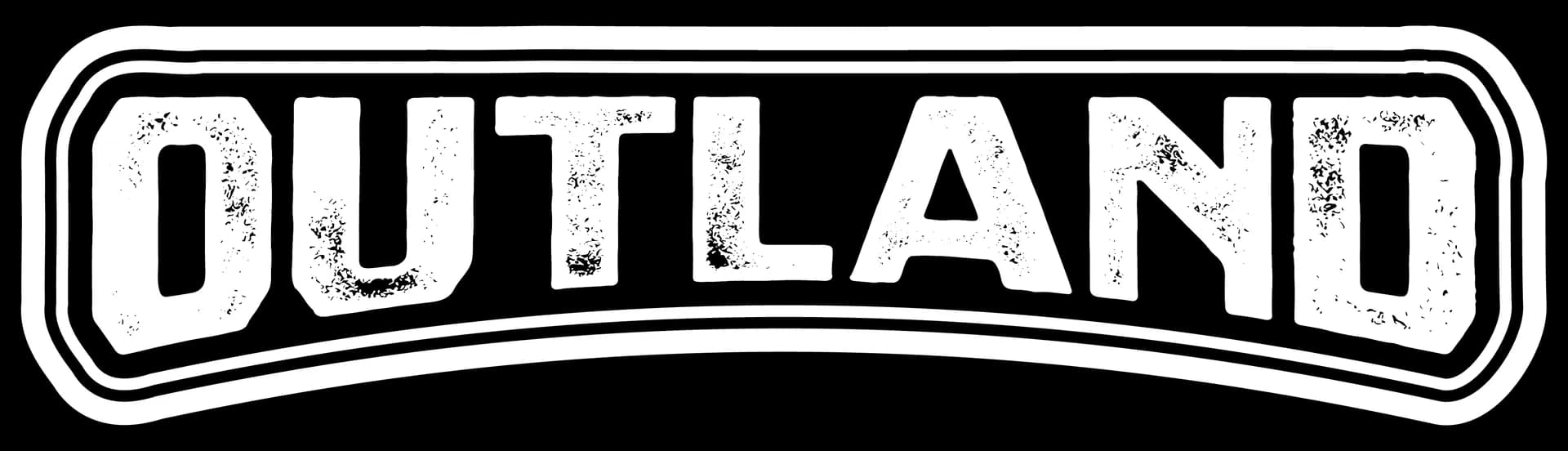 Outland Roleplay - Cópia de Resource RedM