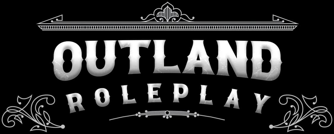 Outland Roleplay - Cópia de Resource RedM
