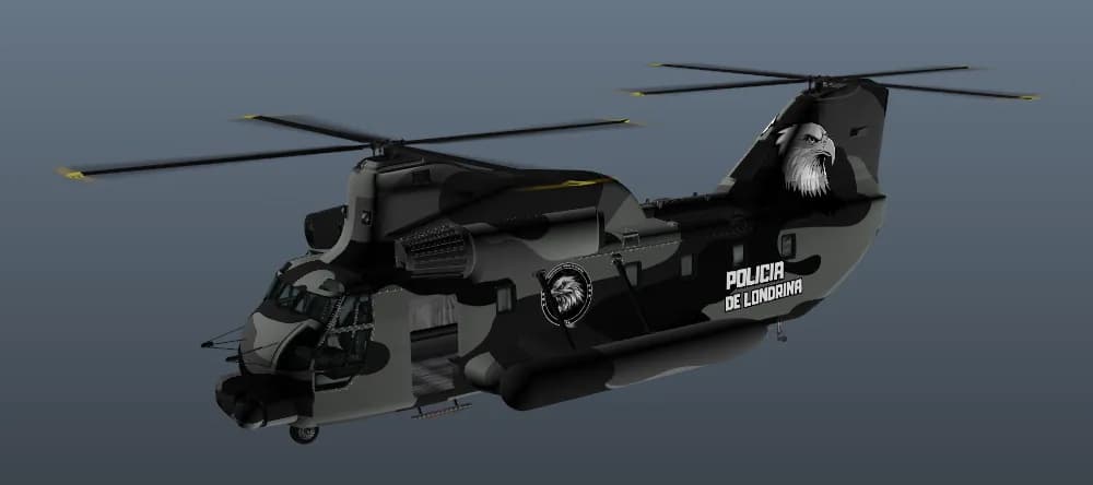 POLICIA