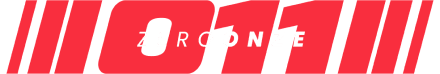 011 - Cópia de Resource FiveM - Com Mods