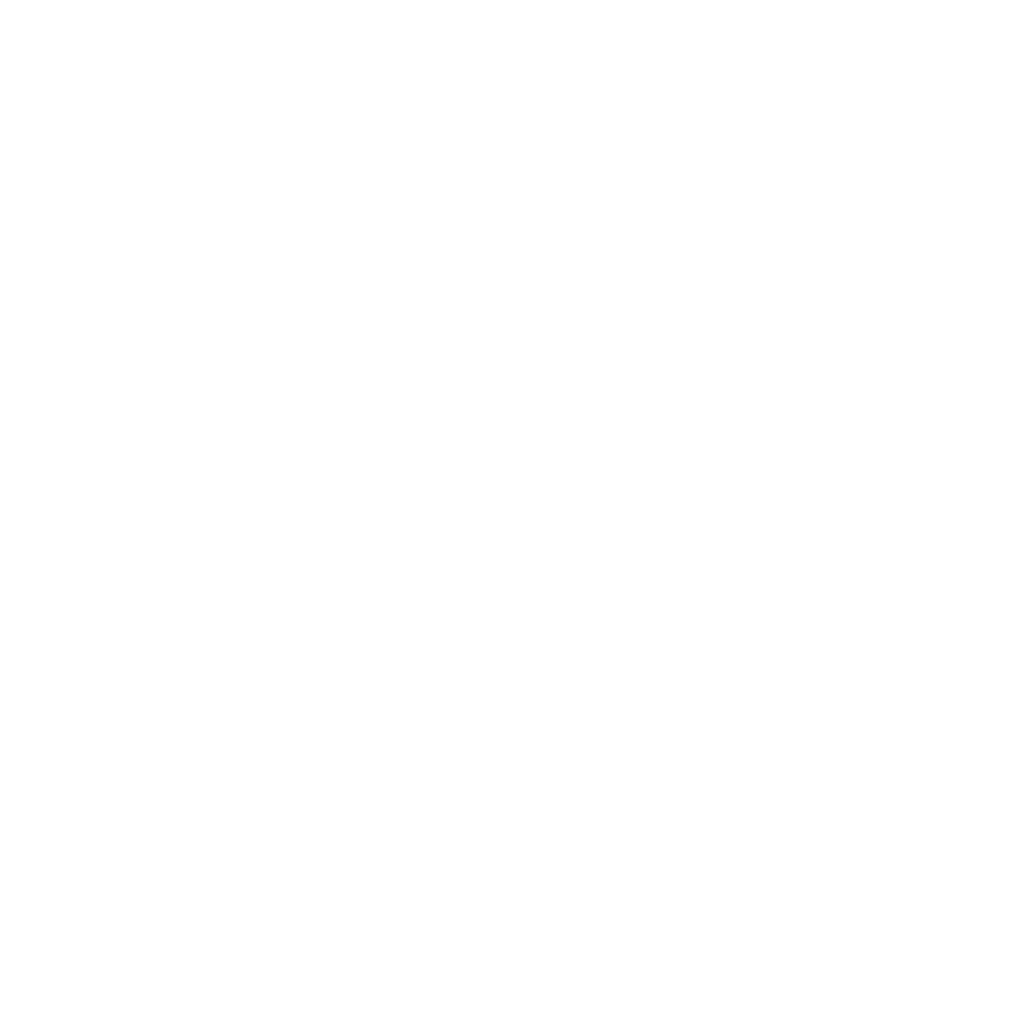 4Fun - Cópia de Resource FiveM - Com Mods