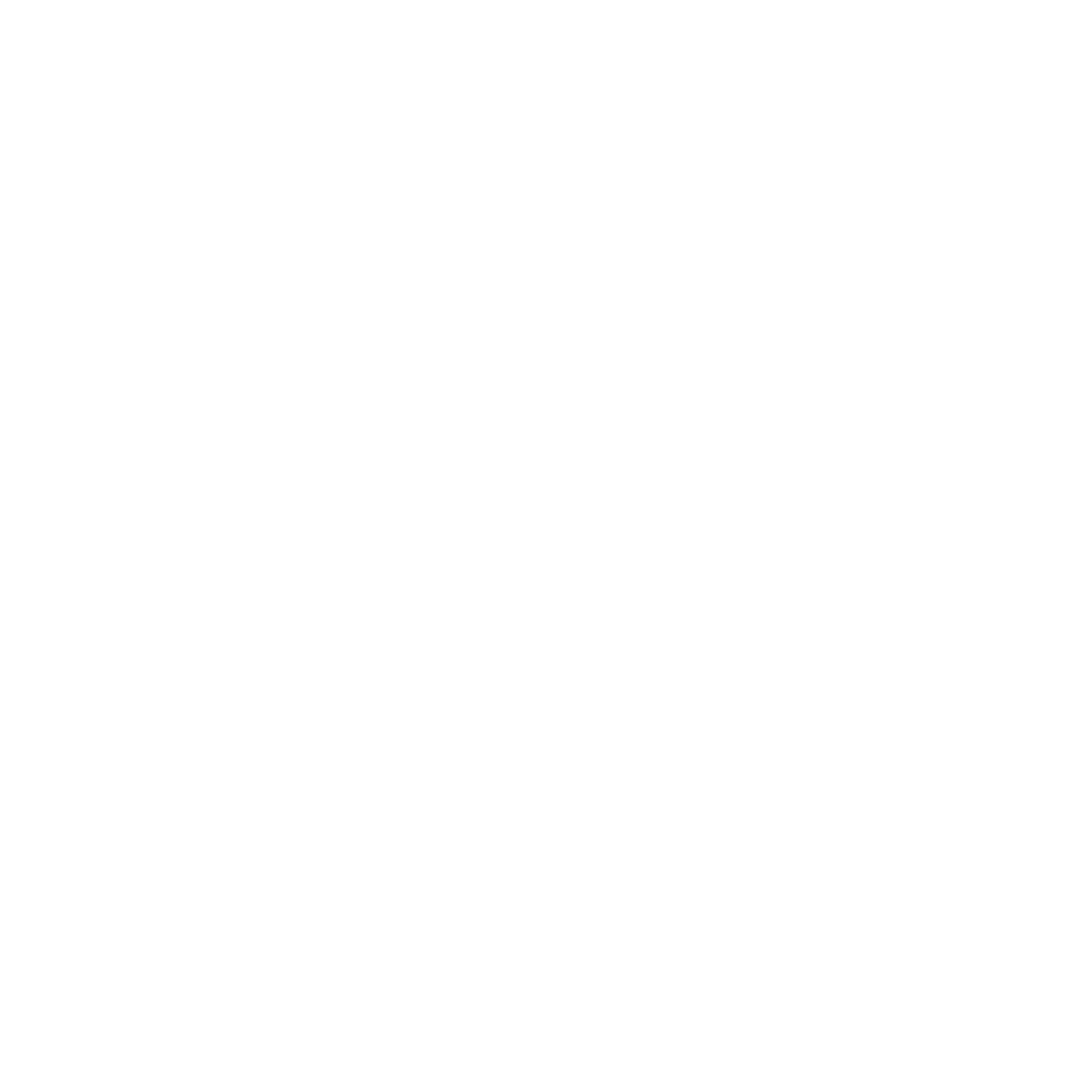 Aloha - Cópia de Resource FiveM - Com Mods