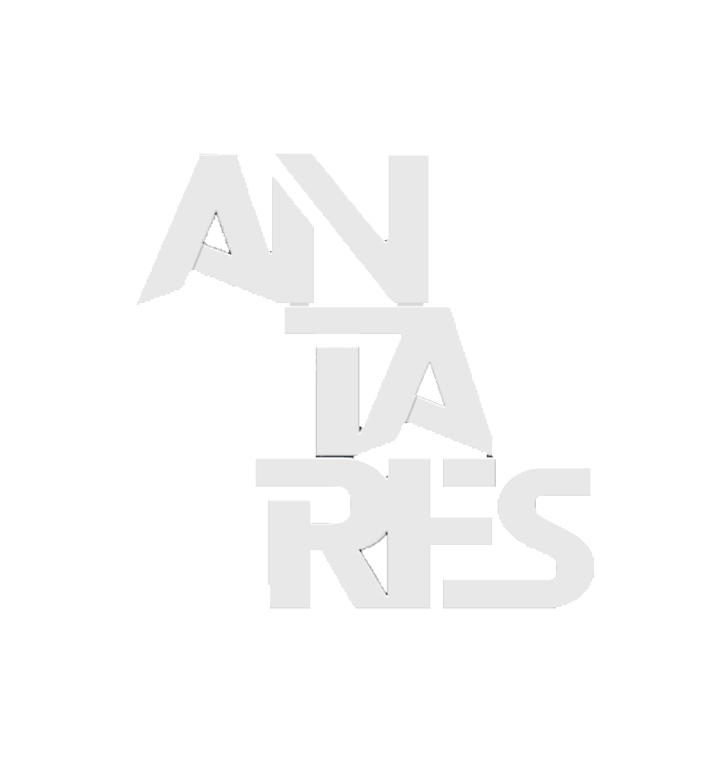 Antares Studio - Cópia de Resource FiveM - Com Mods