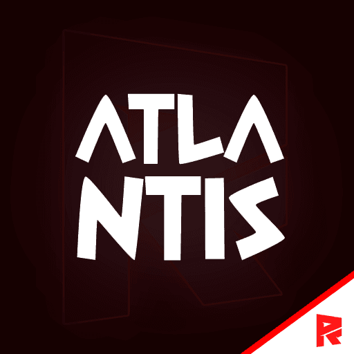 Atlantis - Cópia de Resource FiveM - Com Mods (2)