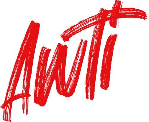 AWTI - Cópia de Resource FiveM - Com Mods