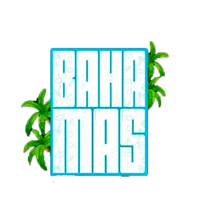 Bahamas- Cópia de Resource FiveM - Com Mods - (cópia)