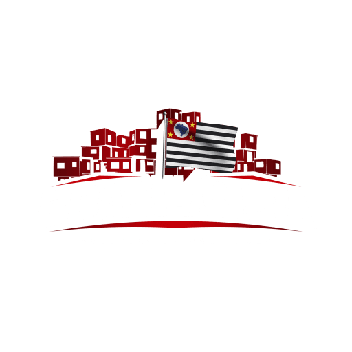 Brasilandia SP - Cópia de Resource FiveM - Com Mods