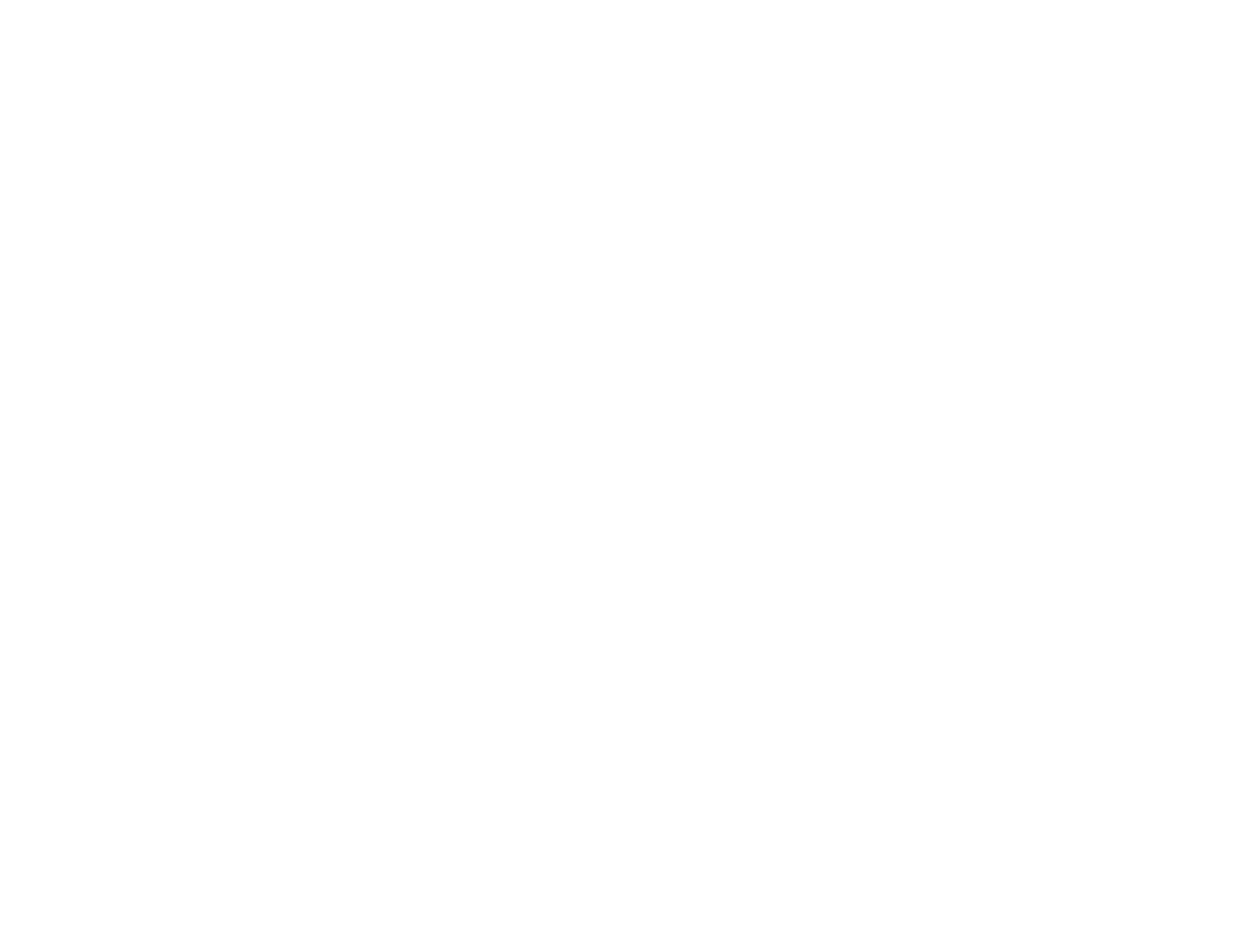Bronx - Cópia de Resource FiveM - Com Mods
