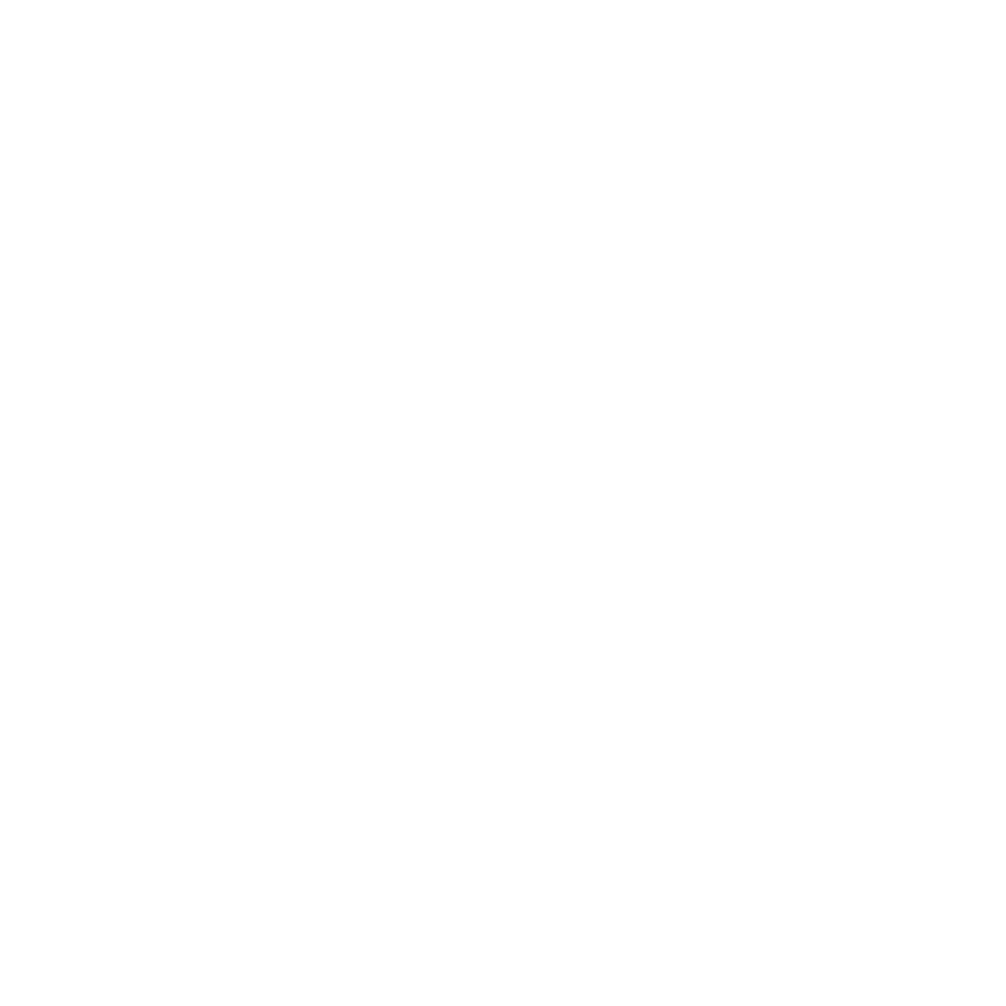 Cidade dos Artistas - Cópia de Resource FiveM - Com Mods