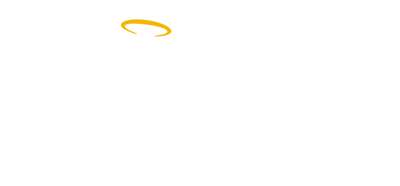 Cidade Nobre - Cópia de Resource FiveM - Com Mods
