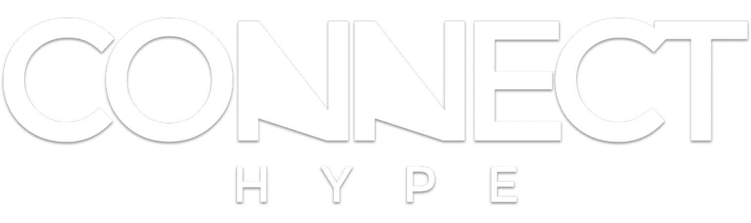 Connect Hype - Cópia de Resource FiveM - Com Mods