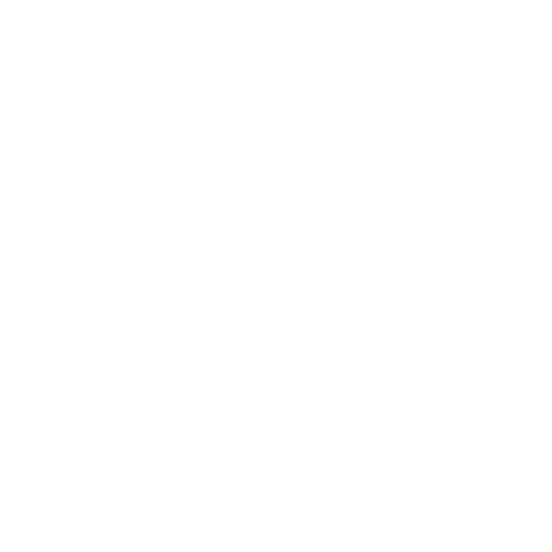 Euforia - Cópia de Resource FiveM - Com Mods