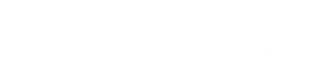 Europa - Cópia de Resource FiveM - Com Mods (1)