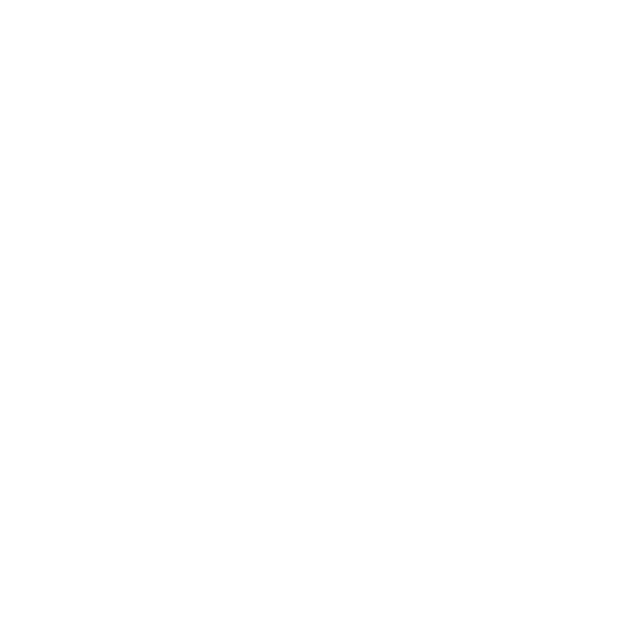 Flow - Cópia de Resource FiveM - Com Mods