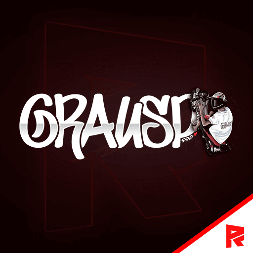 Grau SP - Cópia de Resource FiveM - Com Mods
