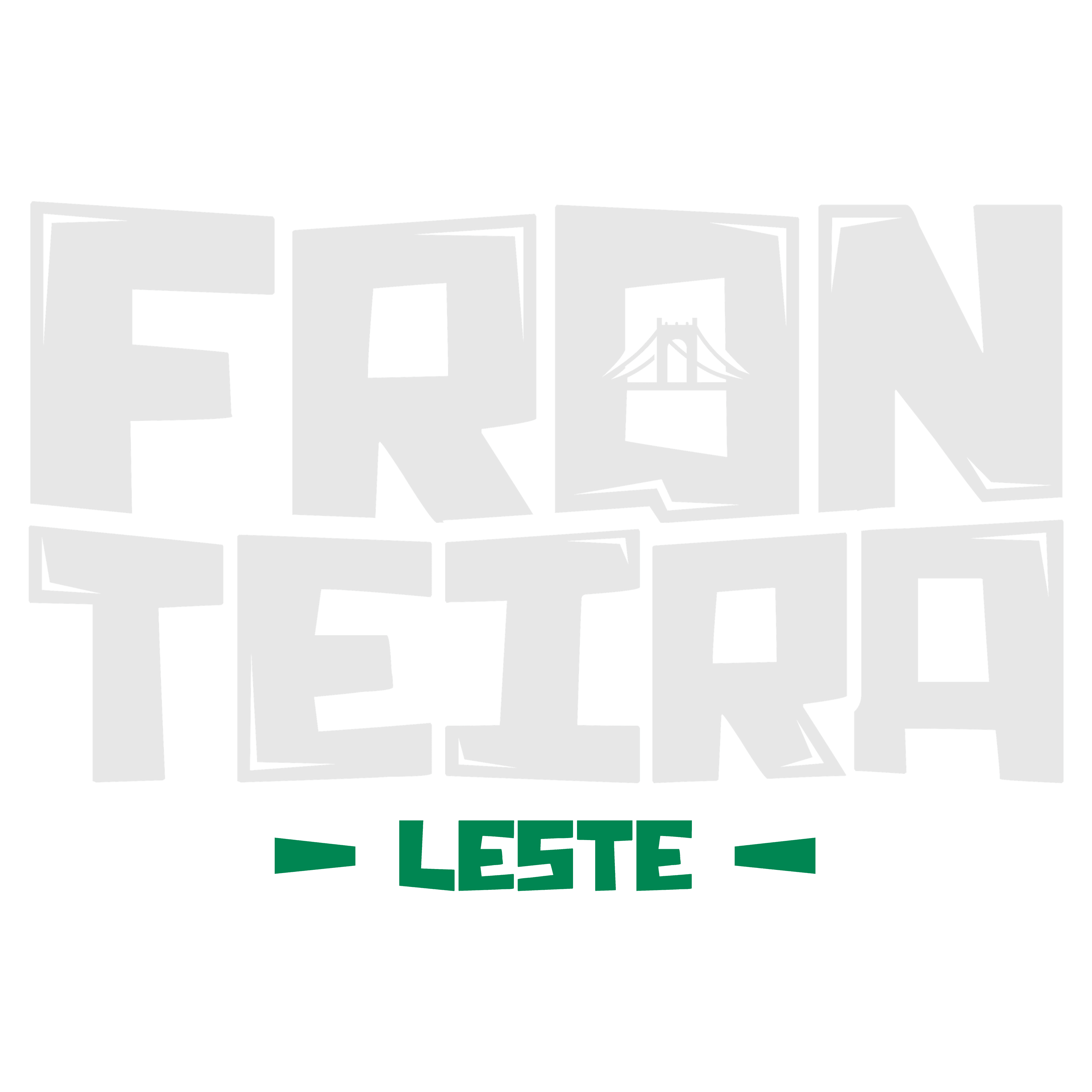 Lado Leste Fronteira - Cópia de Resource FiveM - Com Mods