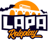 Lapa - Cópia de Resource FiveM - Com Mods