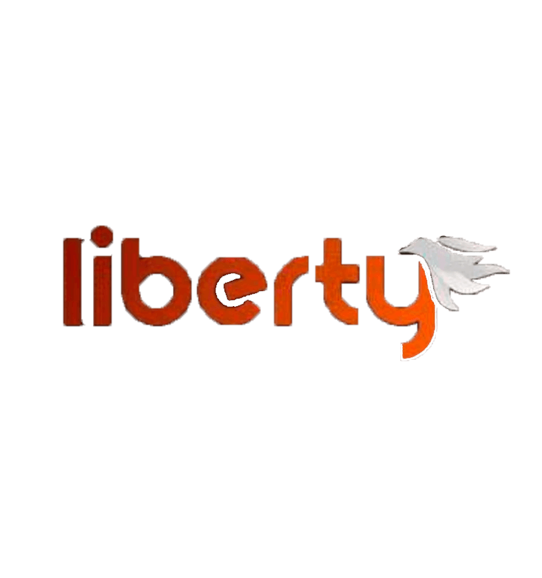 liberty - Cópia de Resource FiveM - Com Mods