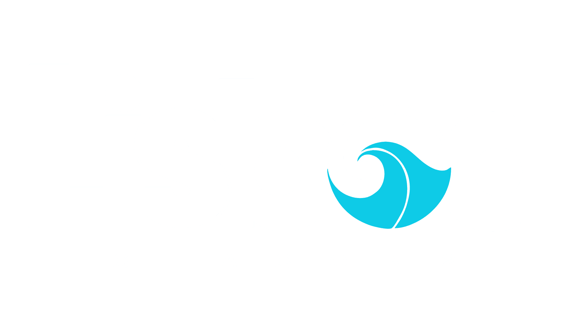 Lisboa - Cópia de Resource FiveM - Com Mods
