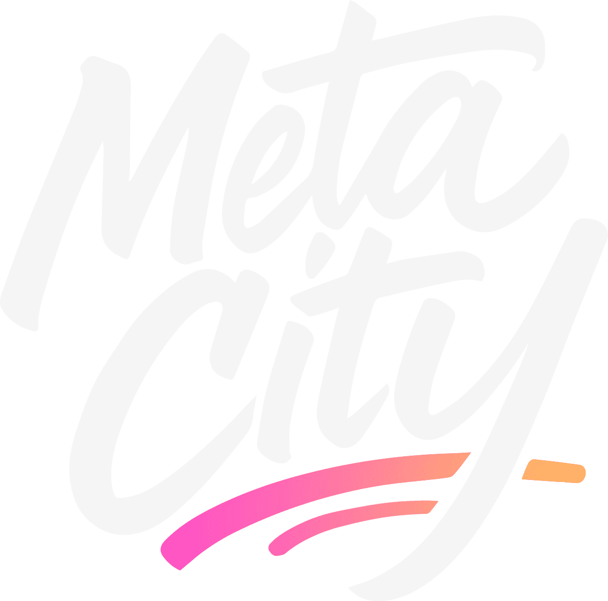 Meta City - Cópia de Resource FiveM - Com Mods - (cópia)