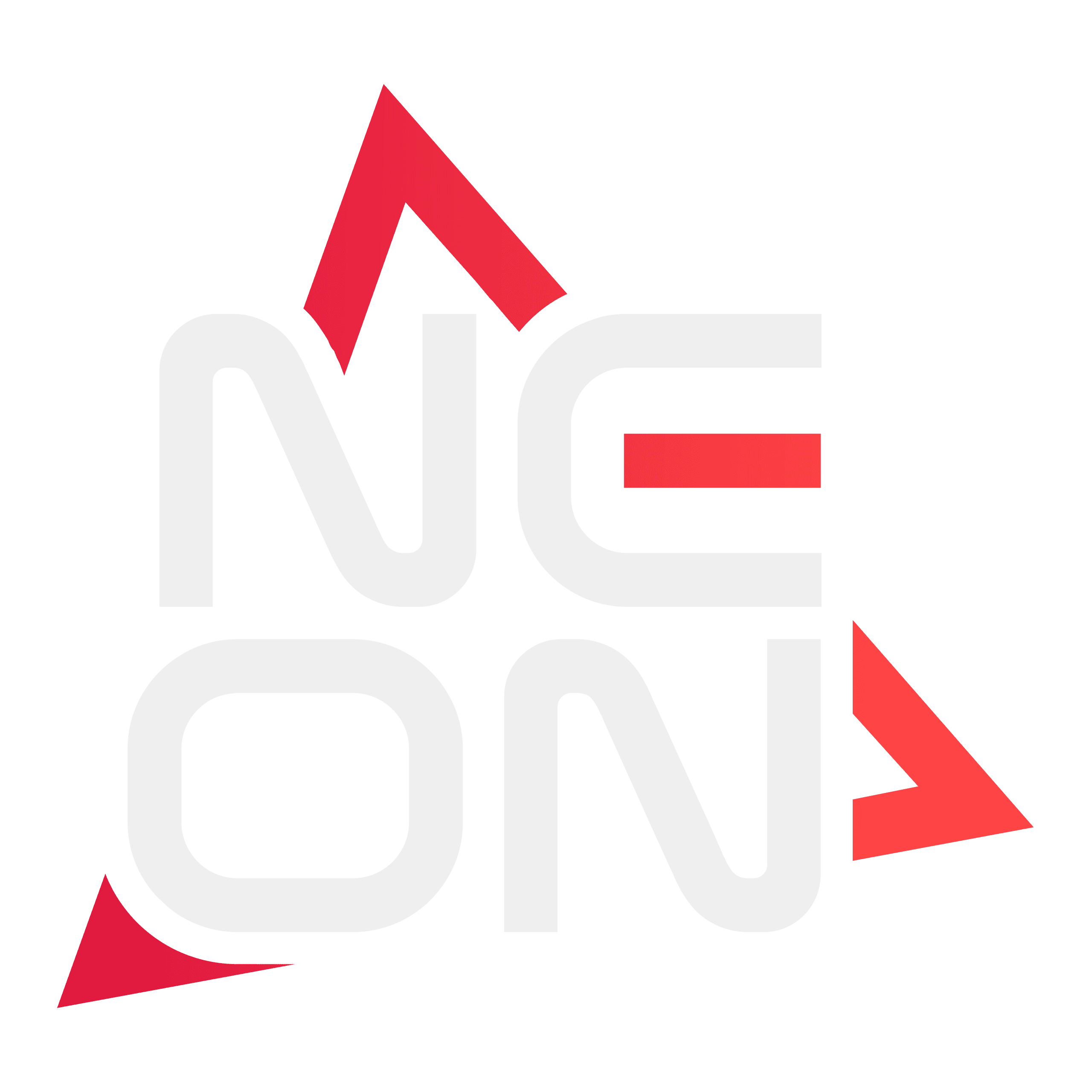 Neon - Cópia de Resource FiveM - Com Mods
