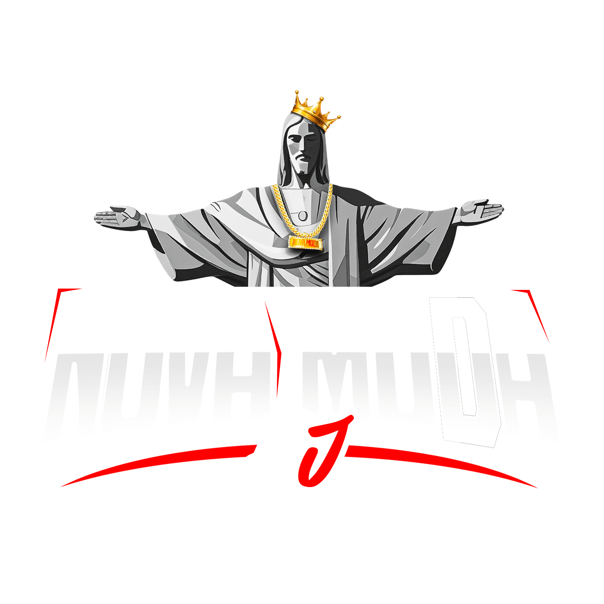 Nova Moda RJ - Cópia de Resource FiveM - Com Mods