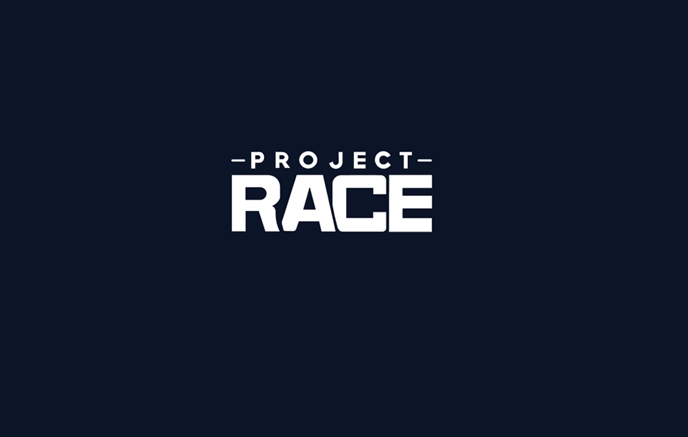 Race Project - Cópia de Resource FiveM - Com Mods