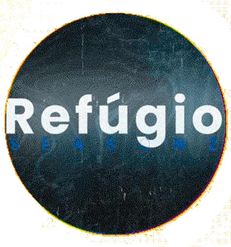 Refugio Season3 - Cópia de Resource FiveM - Com Mods