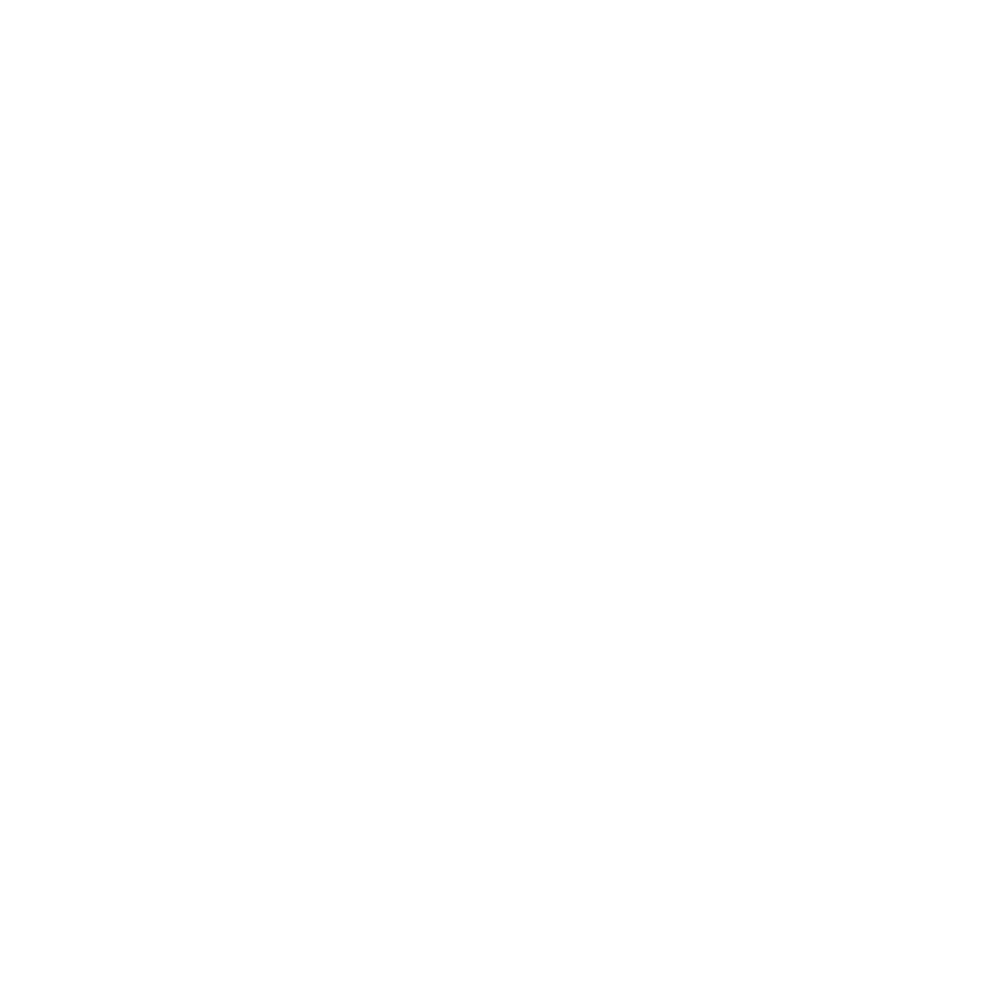 Rise - Cópia de Resource FiveM - Com Mods