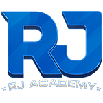 RJ academy - Cópia de Resource FiveM - Com Mods