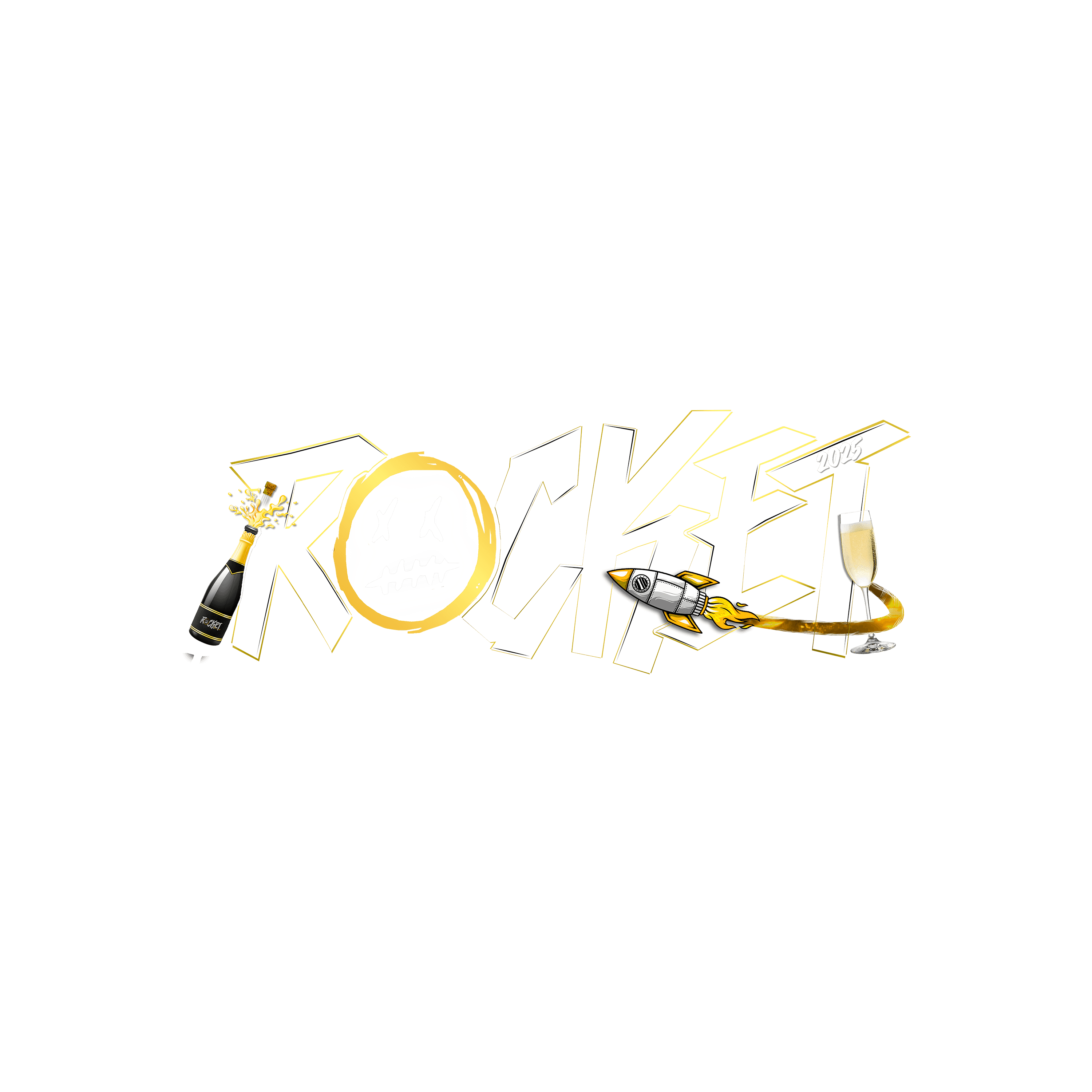Rocket - Cópia de Resource FiveM - Com Mods