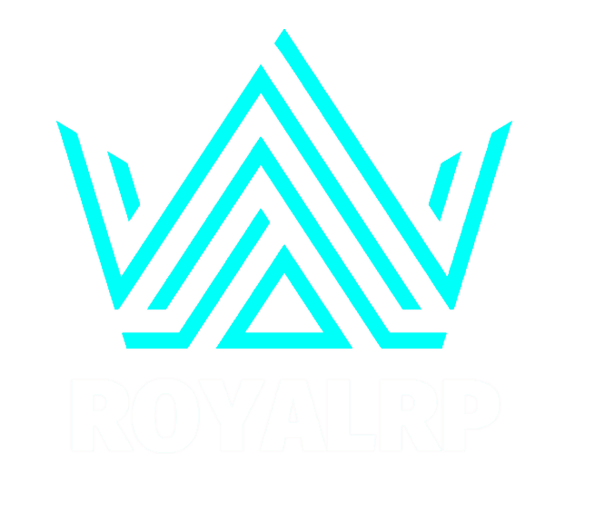 Royal RP - Cópia de Resource FiveM - Com Mods