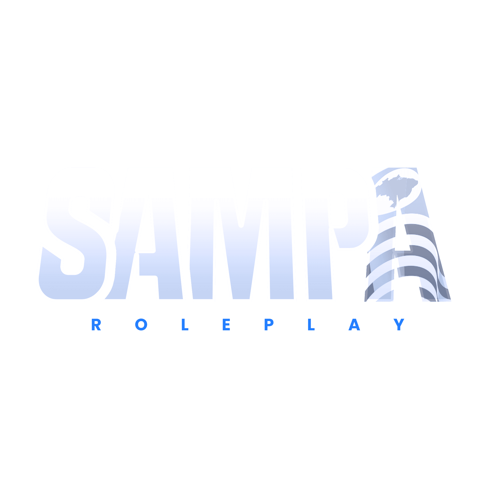 Sampa SP - Cópia de Resource FiveM - Com Mods