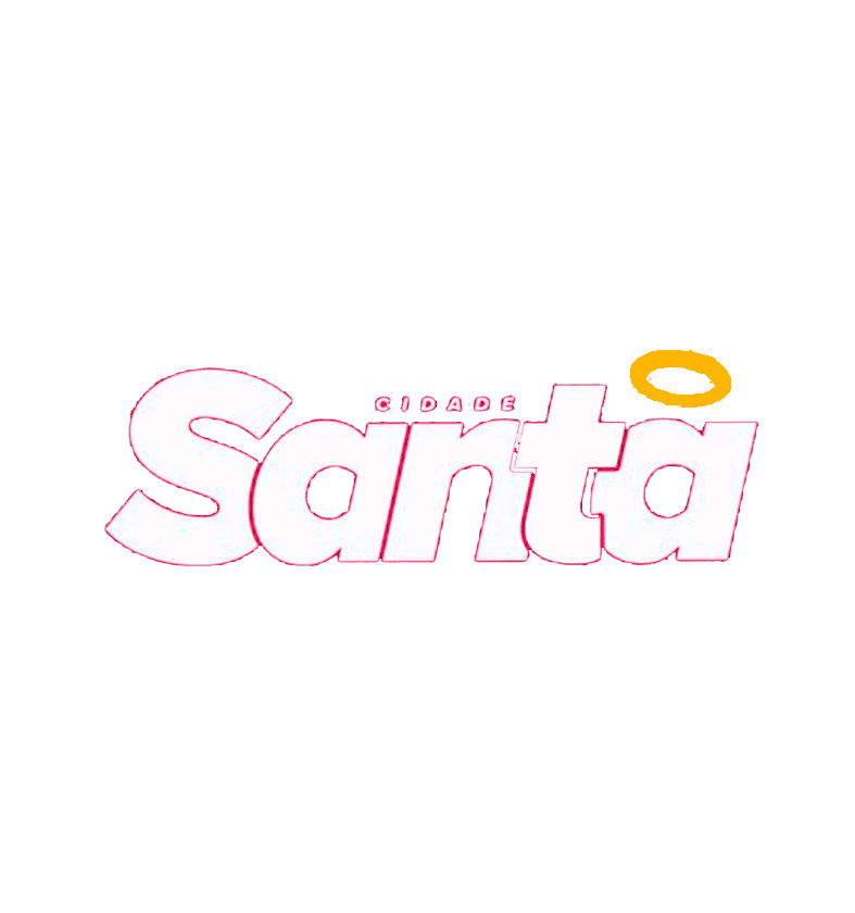 santa group - Cópia de Resource FiveM - Com Mods