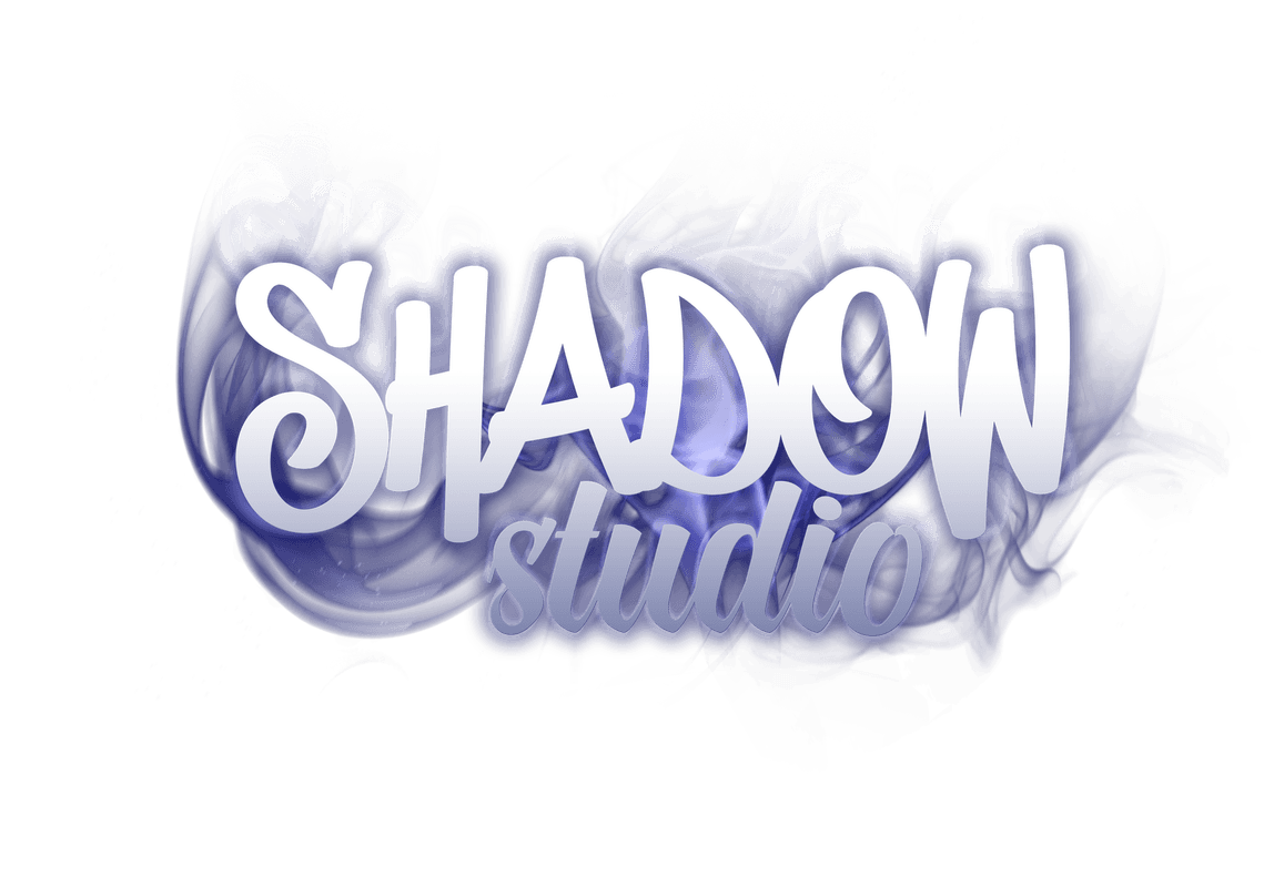 Shadow Studio - Cópia de Resource FiveM - Com Mods