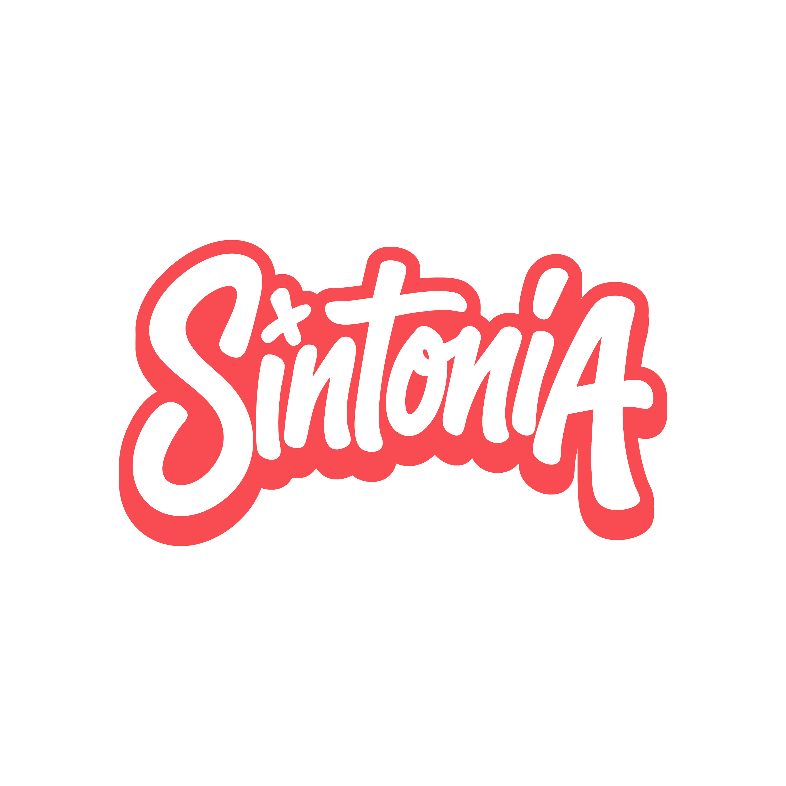 Sintonia - Cópia de Resource FiveM - Com Mods