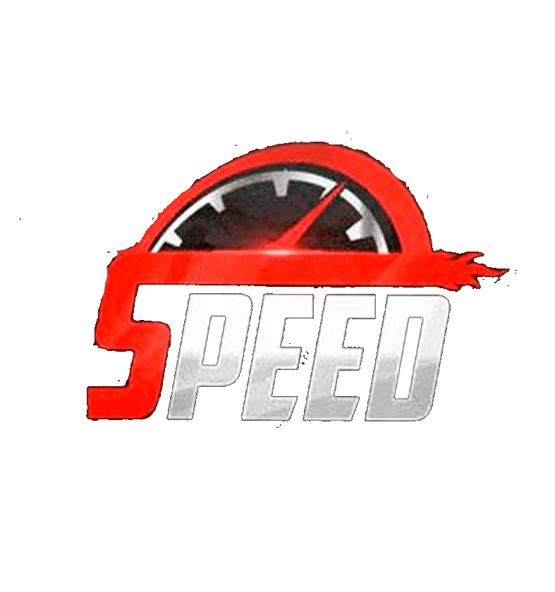 Speed p1 - Cópia de Resource FiveM - Com Mods