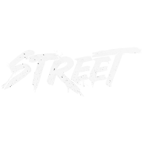 Street da Flow - Cópia de Resource FiveM - Com Mods