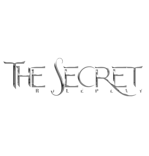 The Secret - Cópia de Resource FiveM - Com Mods