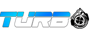 Turbo - Cópia de Resource FiveM - Com Mods