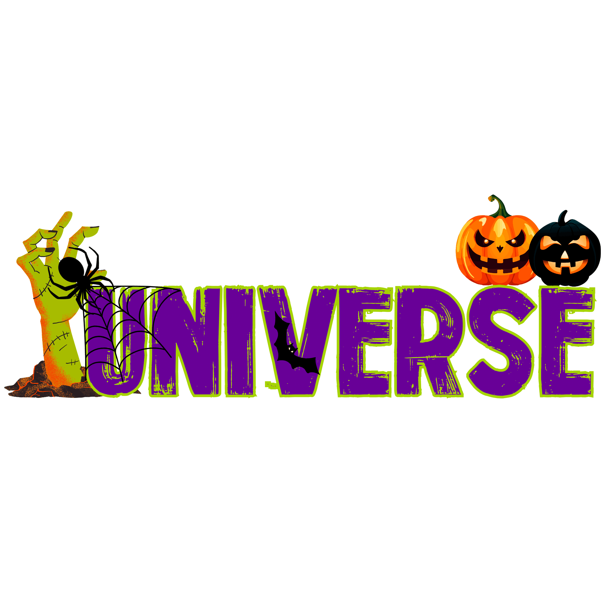 Universe RP - Cópia de Resource FiveM - Com Mods