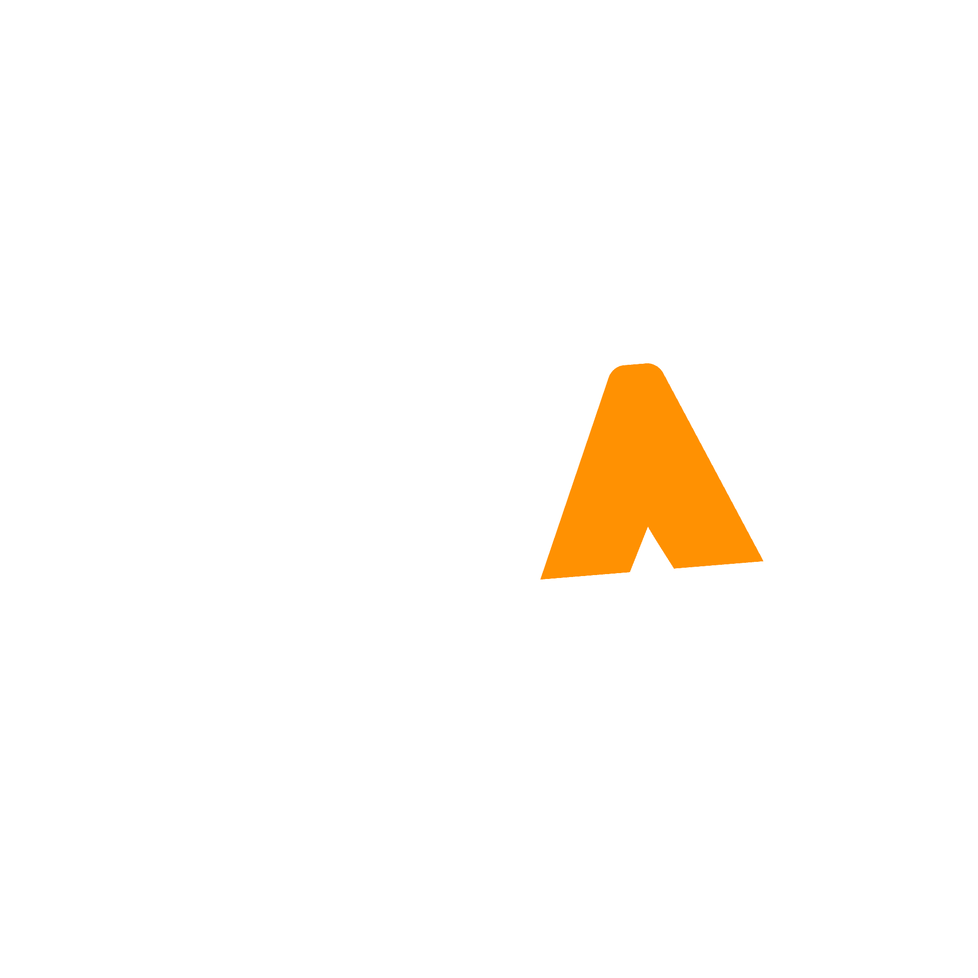 Vegas - Cópia de Resource FiveM - Com Mods