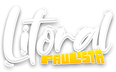 Vida Paulista - Cópia de Resource FiveM - Com Mods