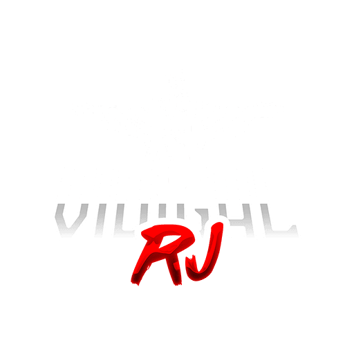 Vidigal RJ - Cópia de Resource FiveM - Com Mods
